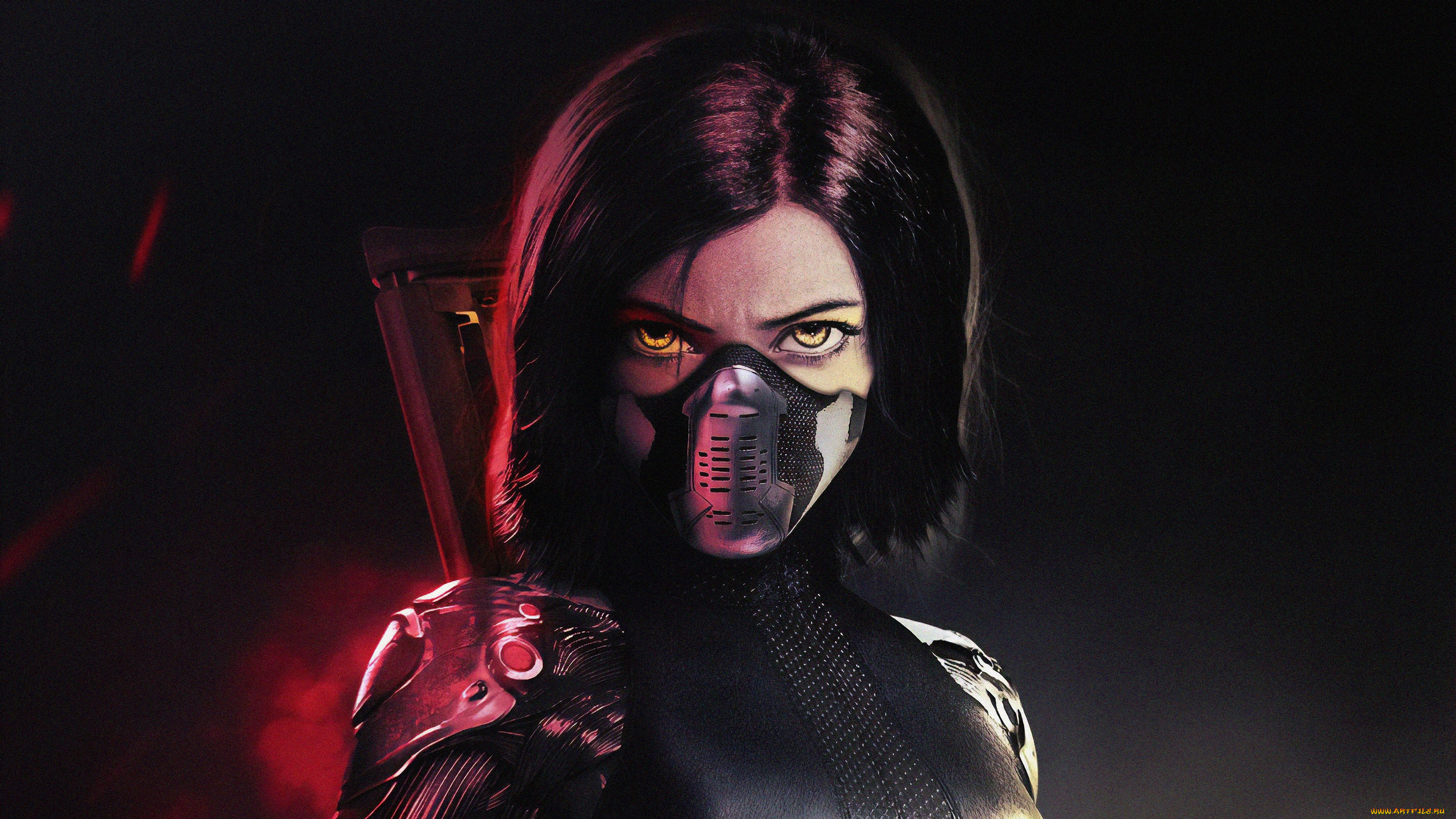 alita,  battle angel , 2019,  ,  battle angel, , , , , , , , 